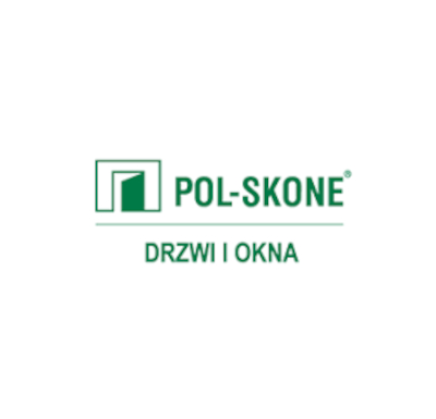 drzwi wewnętrzne pol-skone