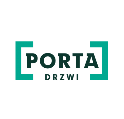 drzwi wewnętrzne porta